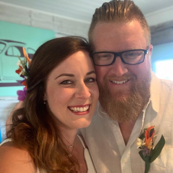 Meet your Posher, Cassie - Picture 1 of 1